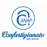 anap-confartigianato-associazione-anziani-e-pensionati