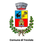 Comune di Treviolo - logo